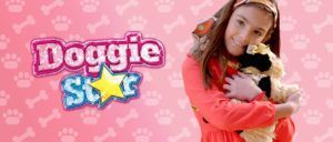 Doggie Star