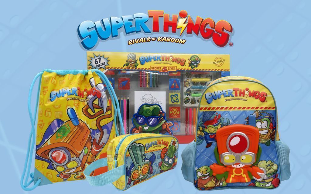 SUPERTHINGS-1024x640