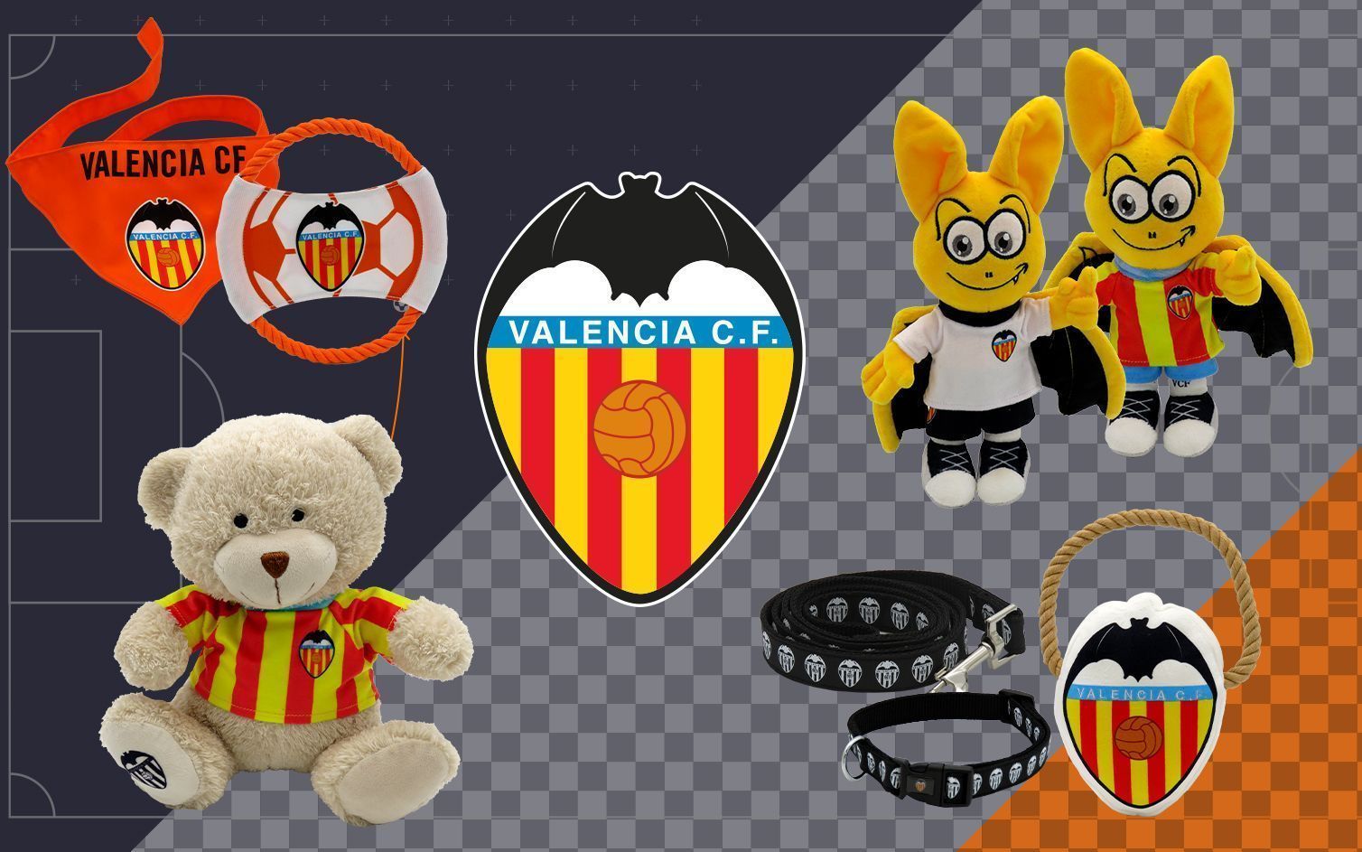 Valencia