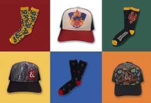 Productos Dragones y Mazmorras