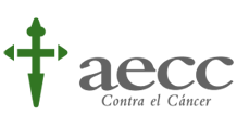 AECC