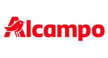 ALCAMPO
