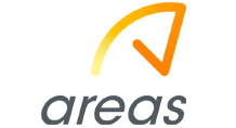 AREAS