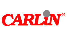 CARLIN