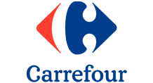 CARREFOUR
