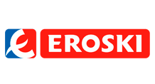 EROSKI