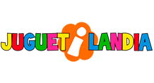 JUGUETILANDIA