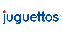 JUGUETTOS