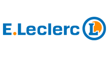 LECLERC