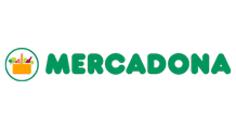 MERCADONA