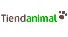 TIENDA ANIMAL