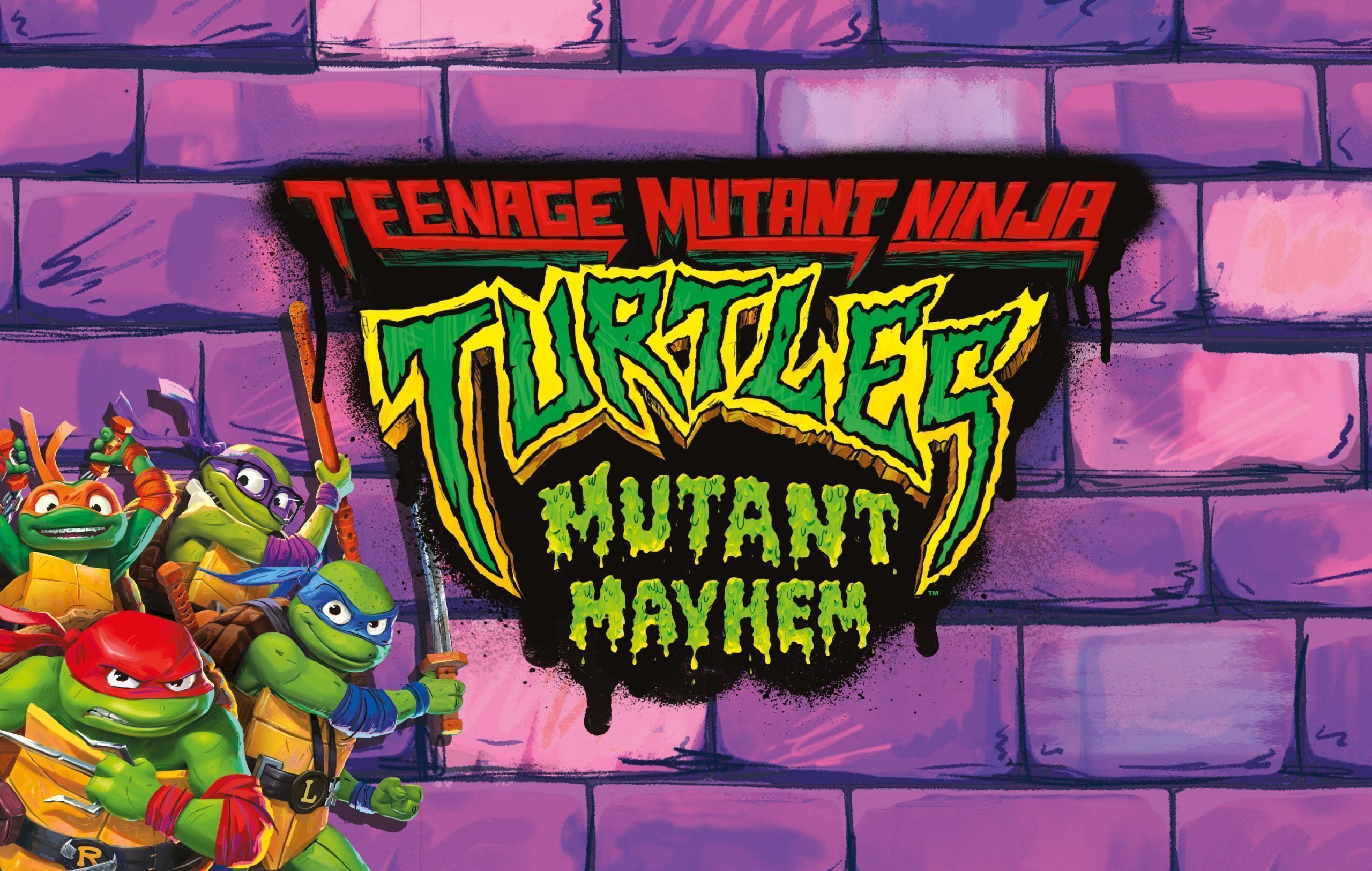 TORTUGAS-NINJA-scaled
