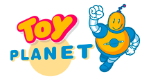 TOY PLANET