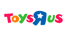 TOYS R US