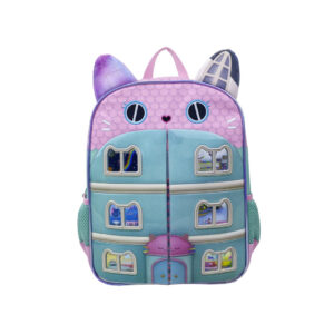 Gabby Mochila 35 cm Dollhouse