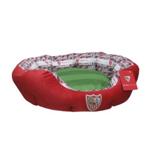 Sevilla Cama para Animales de Compañía Talla L