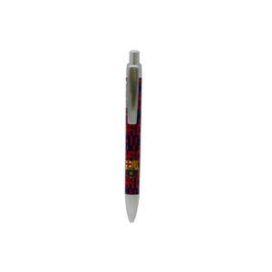 FCBarcelona Bolígrafo Basic