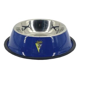 Cádiz ComederoBebedero 22 cm Diámetro