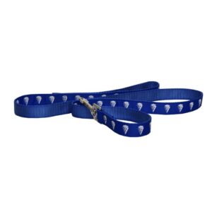 Cádiz Correa para Perro Talla L