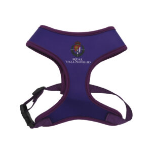 Real Valladolid Arnés - Talla M