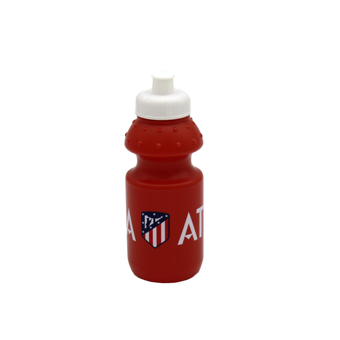 Atlético de Madrid Botella Deportiva de 350 ml del