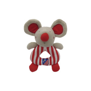 Atlético de Madrid Sonajero