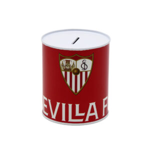 Sevilla Hucha Mediana