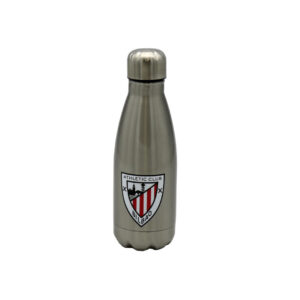 Athletic Club Botella de Acero 550ml