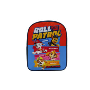 Paw Patrol Mochila de 30 cm
