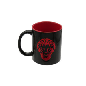 Athletic Club Taza Cerámica León