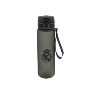 Real Madrid Botella Deportiva 650 ml