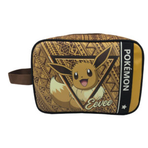 Pokémon Neceser - Eevee