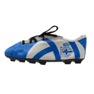 Deportivo de la Coruña Portatodo Bota