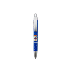 Deportivo de la Coruña Bolígrafo Basic