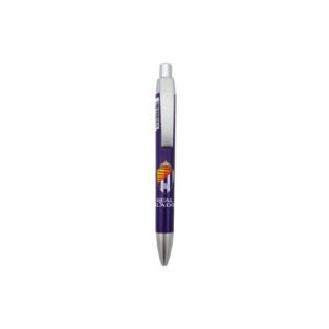 Real Valladolid Bolígrafo Basic