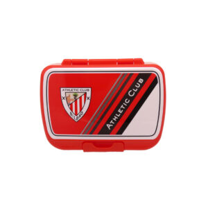 Athletic Club Sandwichera
