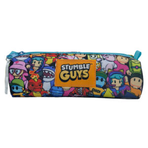 Stumble Guys Portatodo