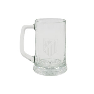 Atlético de Madrid Jarra Cerveza 280ml