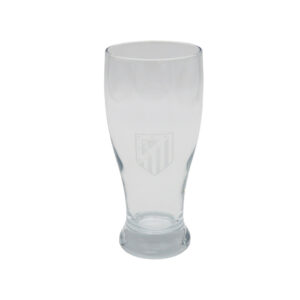 Atlético de Madrid Vaso Cerveza 565ml