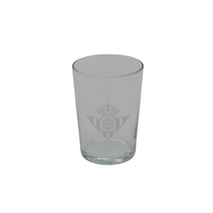Betis Vaso de Sidra 500ml