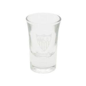 Sevilla Chupito Individual 34ml