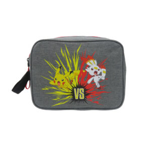Pokémon Neceser - Battle Collection