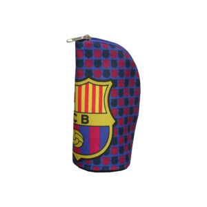 FCBarcelona Portatodo Cubilete