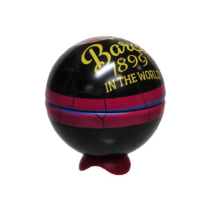 FCBarcelona Sacapuntas Balón