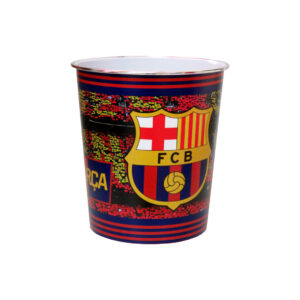 FCBarcelona Papelera