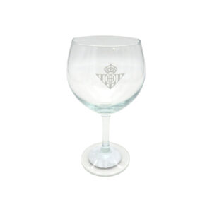 Betis Copa de Cristal