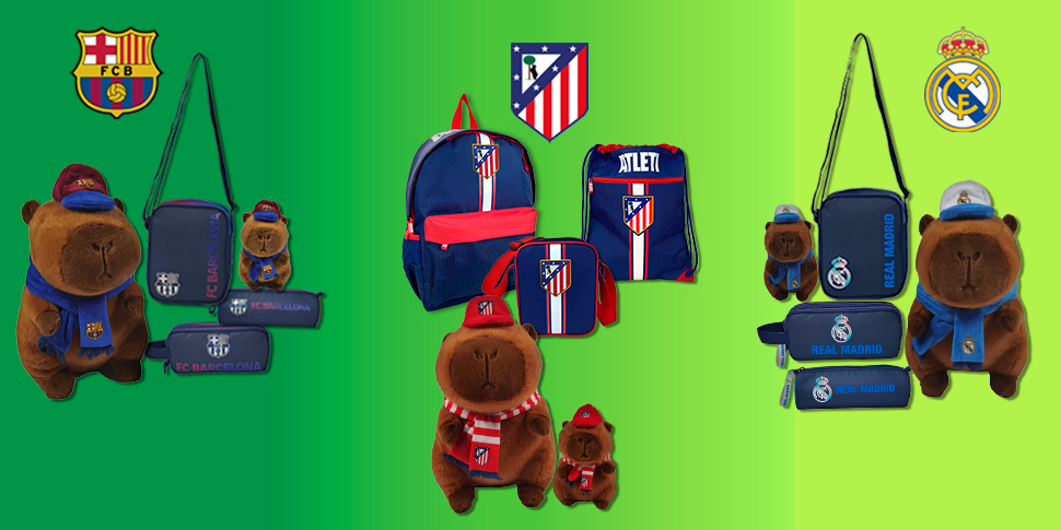 FUTBOL4