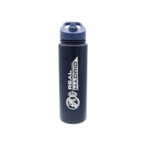 Real Madrid Botella Doble Pared 750ml