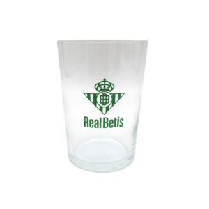 Betis Vaso de Sidra