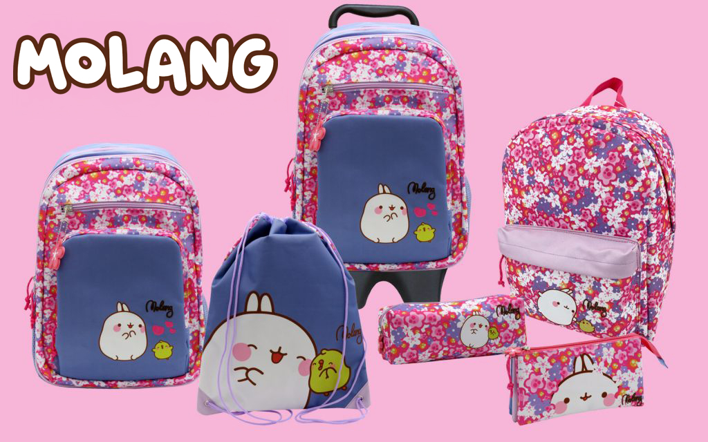 MOLANG-1024x640